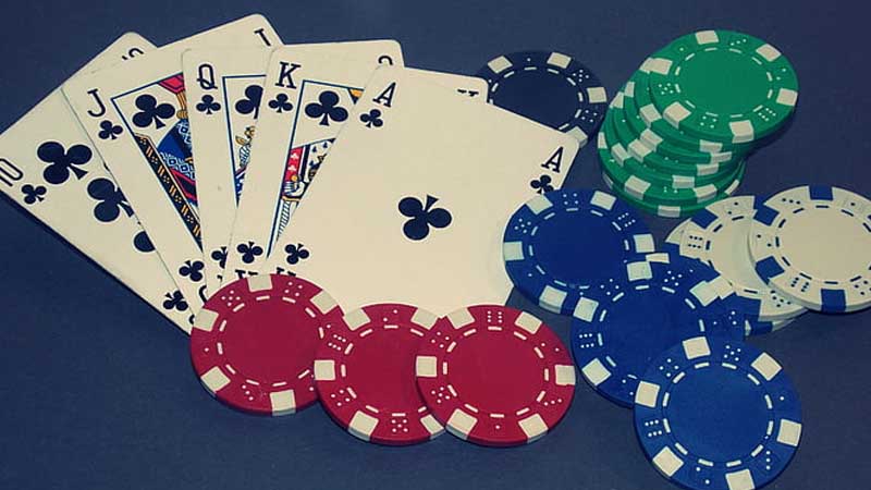 Langkah Memperoleh Agen Judi Casino Online yang Diharapkan